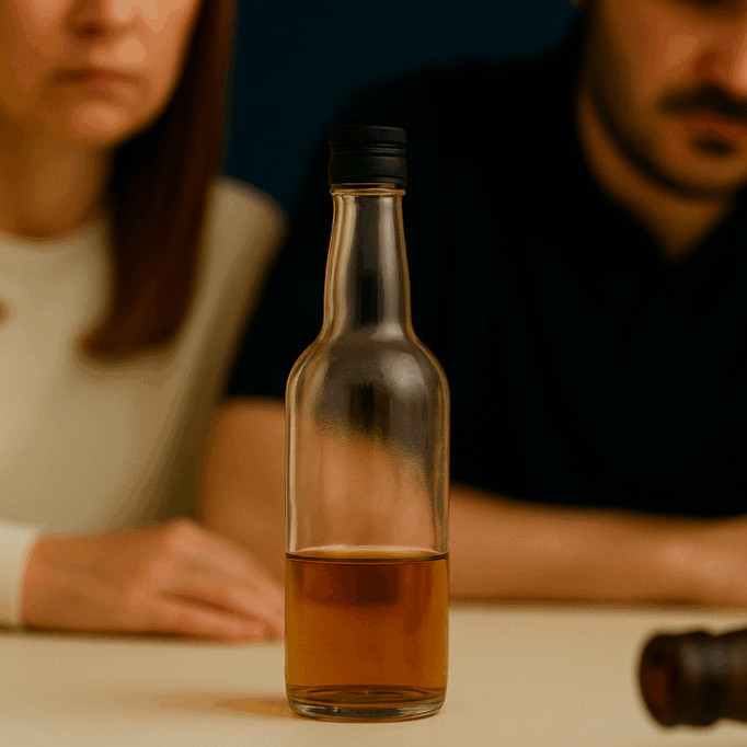 59994272-66B4-4143-ADE4-73C3F7C297DA