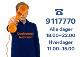 Opplysningstlf450x300
