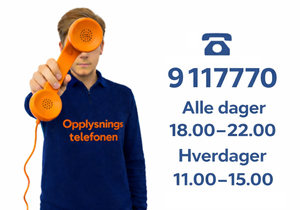 Opplysningstlf450x300